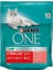 One Sterilised Somonlu Kısırlaştırılmış Kedi Maması 800 gr 1