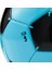 Futbol Topu - 3 Numara - 9 Yaş Altı - Mavi - First Kick 2