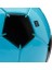 Futbol Topu - 3 Numara - 9 Yaş Altı - Mavi - First Kick 3