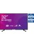 FN32100 32" Hd Ready Uydu Alıcılı Tv 1