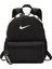 Küçük Boy Sırt Çantası Mini Sırt Çantası 31CM 1
