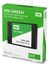 Wd 240 GB 2.5 Sata3 SSD 545MB/S 3dnand WDS240G2G0A 2