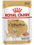 Chihuahua Adult Pouch Konserve Köpek Maması 85 gr 1