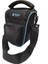 Canon Için Dslr Üçgen Çanta Omuz Çantası 800D 760D 750D 700D 650D 600D 550D 500D 2