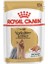 Yorkshire Terrier Adult Pouch Köpek Maması 85 gr 1
