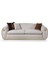 Cindy Luxury Kanepe 1
