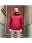 Bohem Kapüşonlu Hugi Sweatshirt 1