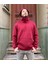 Bohem Kapüşonlu Hugi Sweatshirt 3