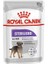 Sterilised Pouch Konserve Köpek Maması 85 gr 1