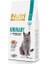 Adult Urinary Idrar Sağlığı Somonlu Yetişkin Kedi Maması 10 kg 1