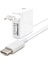 HD8841 Apple Adaptör Pro Type-C A1346 20V 4.3A 87W T 15 1
