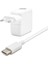 HD8839 Apple Adaptör Type-C A1719 14.5V 2A 29W 12 1