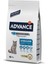 Sterilised Hindili Kısırlaştırılmış Yetişkin Kedi Maması 3 kg 1