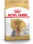 Royal Canin Yorkshire Terrier Adult Yetişkin Köpek Maması 1,5 kg 1