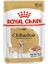 Royal Canin Chihuahua Adult Pouch Konserve Köpek Maması 85 gr 1