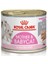 Royal Canin Mother & Babycat Konserve Yavru Kedi Maması 195 gr 1