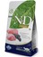 N&d Prime Kuzu Etli Yetişkin Kedi Maması 1.5 kg 1