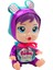 Oyuncak Bebek Funny Baby 25 cm 1
