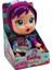 Oyuncak Bebek Funny Baby 25 cm 2
