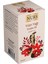 Yılan Yağı 50 ml Nurs 1