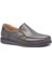 Umr 216 Siyah Erkek Comfort Erkek Comfort 1