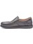 Umr 216 Siyah Erkek Comfort Erkek Comfort 3