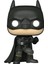 Funko Pop! filmler: Batman 1