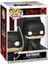 Funko Pop! filmler: Batman 2