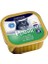 Sterilised Morina Balıklı Pate Kısır Kedi Konservesi 100 gr 1