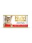 Sığır Etli Zeytinli Tahılsız Kedi Konservesi 85 gr 1