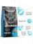 Pro 34 Salmon&rice Somonlu Yetişkin Kedi Maması 15 kg 1