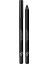 Dream Eyes Eyeliner No 401 2'li 1
