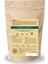 Santos Yöresel Filtre Kahve 200 gr Çekirdek 2