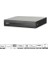 Dh Xvr 1B08 DVR Kayıt Cihazı 1