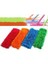 Paspas Yedeği Mikrofiber Makarna Mop Paspas Yedeği 60 Cm- 3