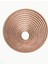 12'li Kasnak Seti 1. Kalite Ham Mdf 6 mm Makrome Kasnağı / Düş Kapanı /rüya Kapanı 2