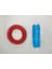 Köpek Isırma Çemberi 9,5 cm 3