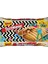 Dondurulmuş Tost Mania 190 gr 1