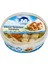 Deniz Ürünleri Salatası 200 gr 1