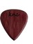 Picks Mor Kalp Standart Thin -2Mm 1