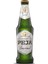 Zero Malt Içeceği 330 ml 1