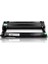 Brother HL-L3210CW (DR273) Drum Ünitesi 2