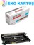 Brother DCP-7045N (DR2150) Drum Ünitesi 1