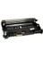Brother HL-2150N (DR2150) Drum Ünitesi 2