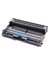Brother FAX2820 (DR2025) Drum Ünitesi 2