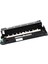 Brother DCP-L2520DW (TN660) Drum Ünitesi 2