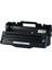 Brother HL-5130 (TN3030) Drum Ünitesi 2