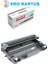 Brother TN-3290 /DCP-8070D/DCP-8085DN Uyumlu Muadil Toner 1