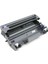 Brother TN-3290 /DCP-8070D/DCP-8085DN Uyumlu Muadil Toner 2