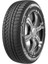 225/55 R18 102H Reinf Sf Explero Winter W671 SUV Kış Lastiği ( Üretim Yılı: 2023 ) 1